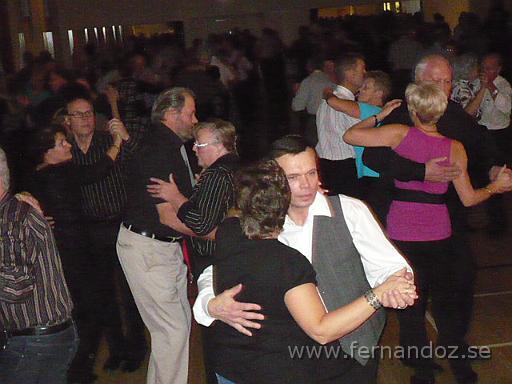 Dansbilder 025.jpg